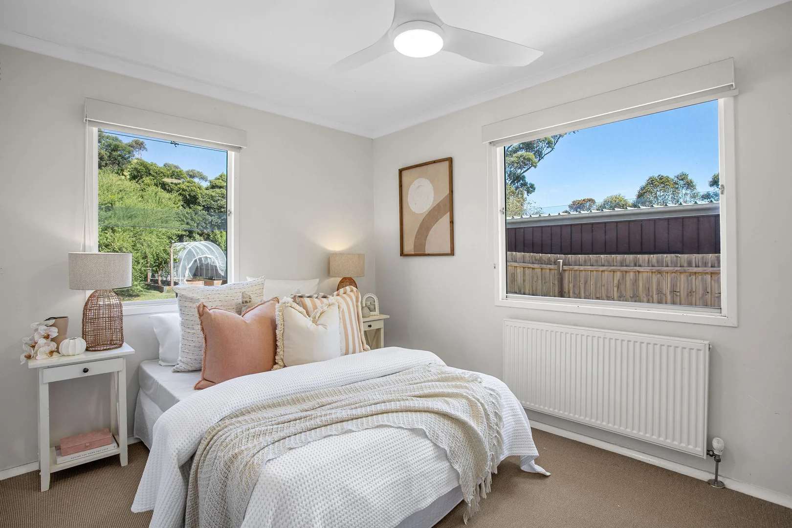 Additional image 9 of 22 John Rowell Lane, Mornington VIC 3931