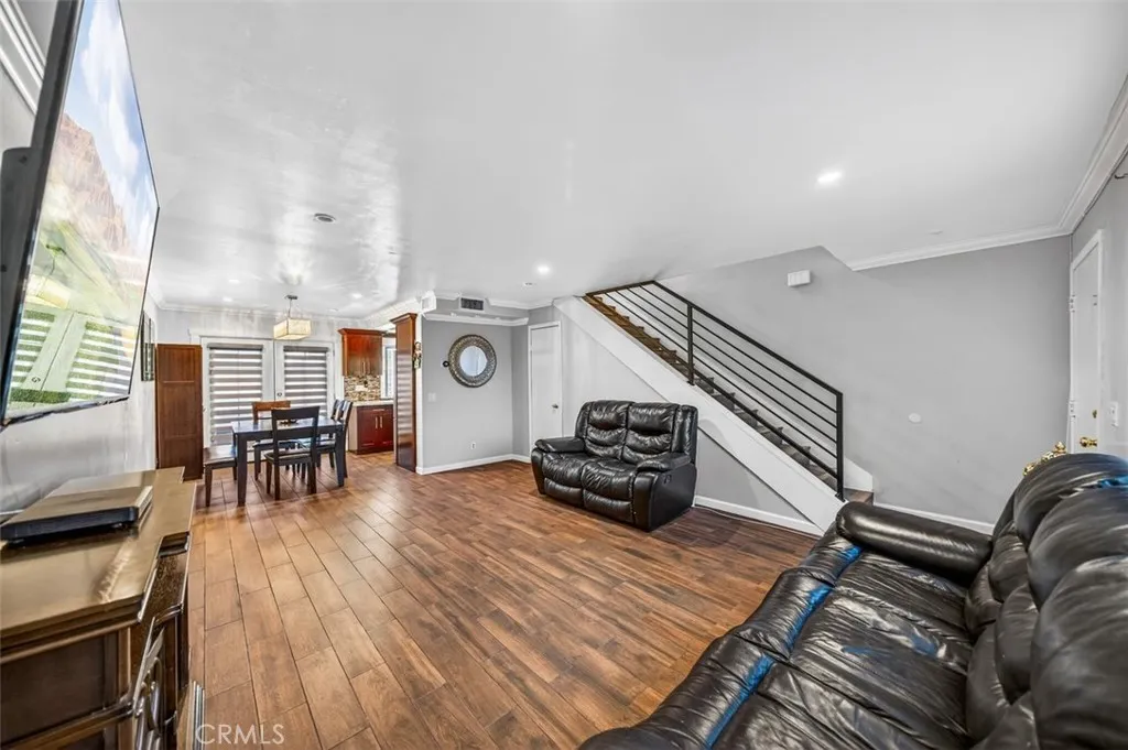 Additional image 40 of 919 N Fig St Unit C, Escondido, CA 92026