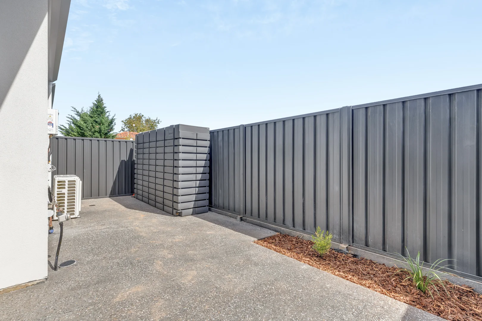 Additional image 18 of 9 Hackett Way, Brighton SA 5048