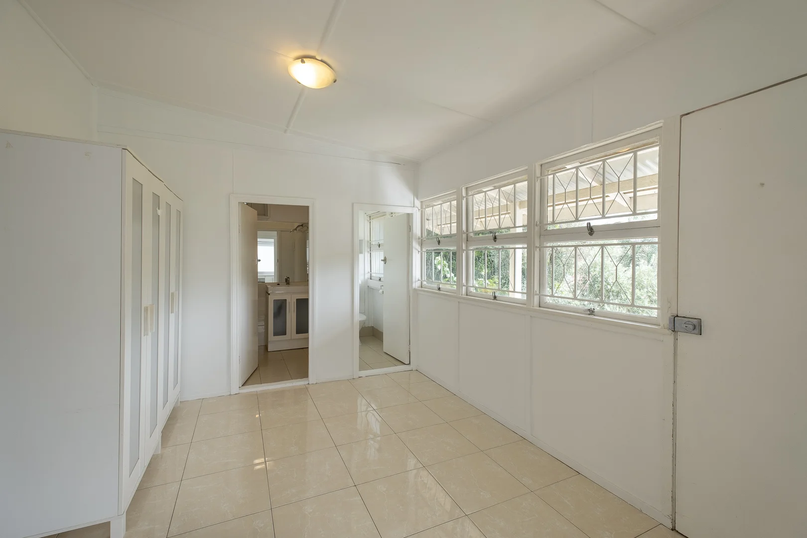 Additional image 8 of 19 Turin Street, West End QLD 4101