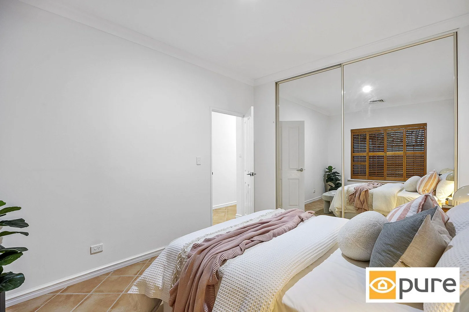 Additional image 23 of 82A Waratah Avenue, Dalkeith WA 6009