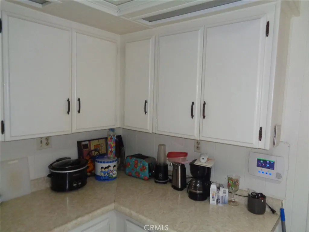 Additional image 39 of 291 San Mateo Cir, Hemet, CA 92543