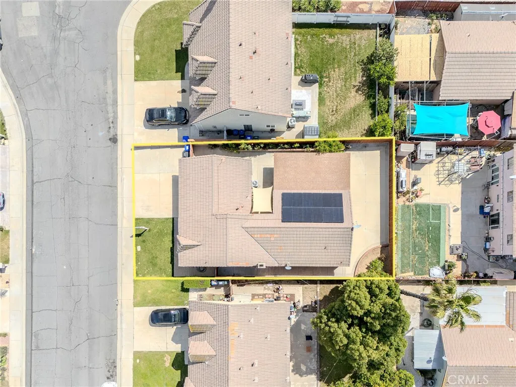 Additional image 36 of 11538 Larchwood Dr, Fontana, CA 92337