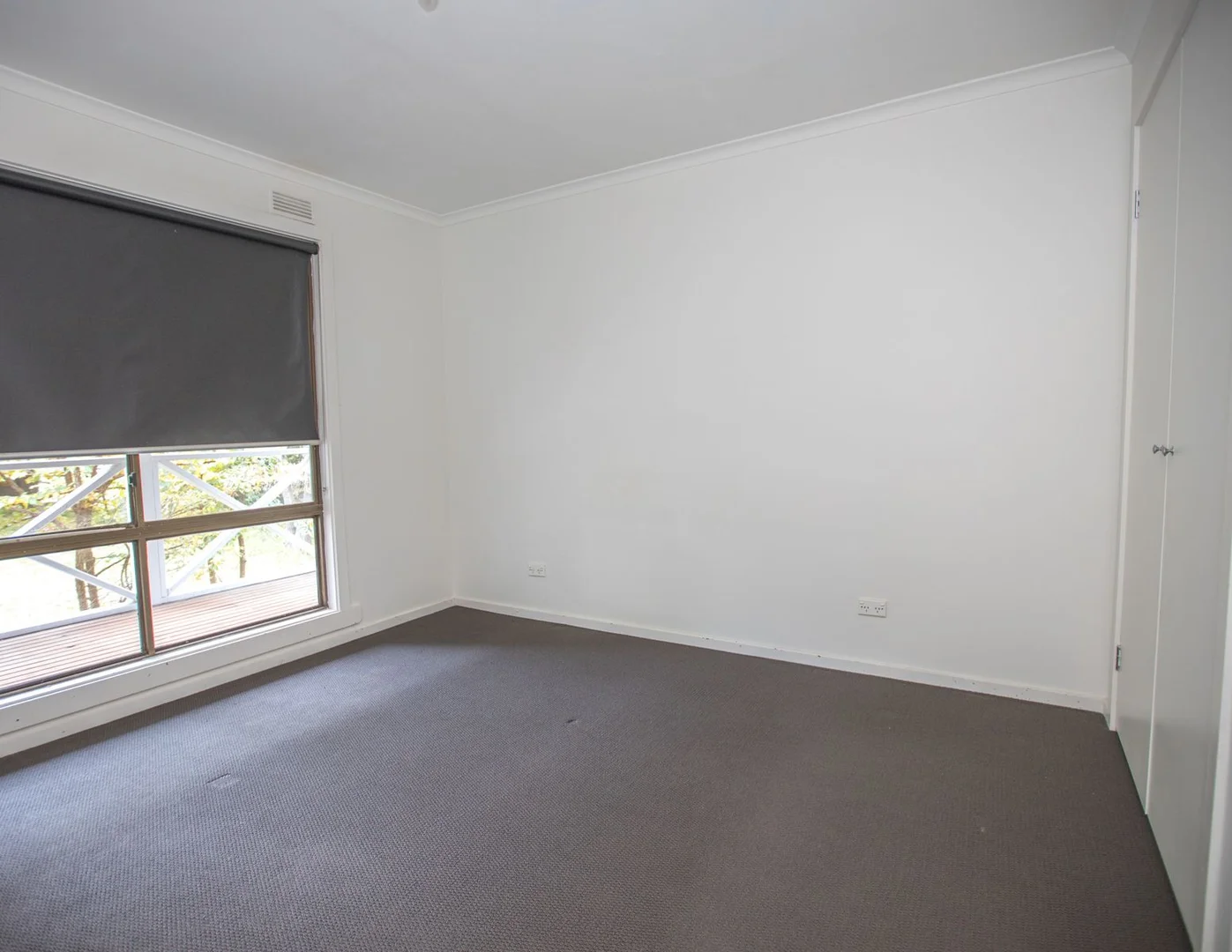 Additional image 7 of 435 Old Melbourne Road, Ballan VIC 3342