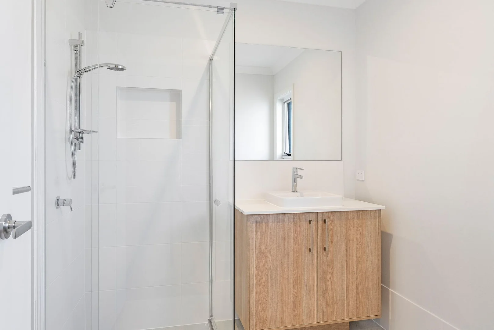 Additional image 7 of 6 Sidelight Street, Teralba NSW 2284