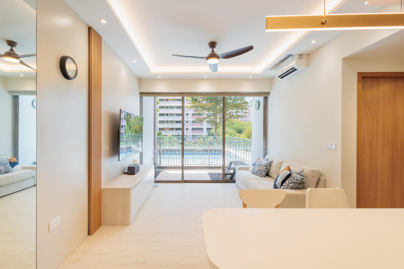 11 Pasir Ris Link photo 3