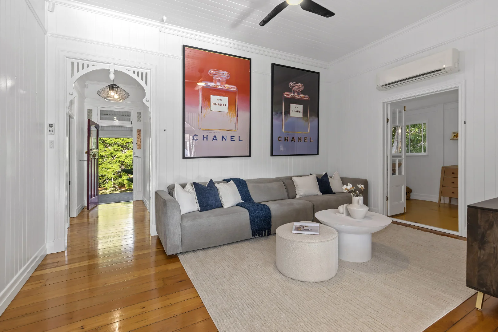 Additional image 11 of 41 Gallipoli Road, Carina Heights QLD 4152
