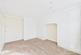 Additional image 11 of Highfield View, Morley LS27