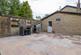Additional image 35 of Long Lane, Heath Charnock, Chorley