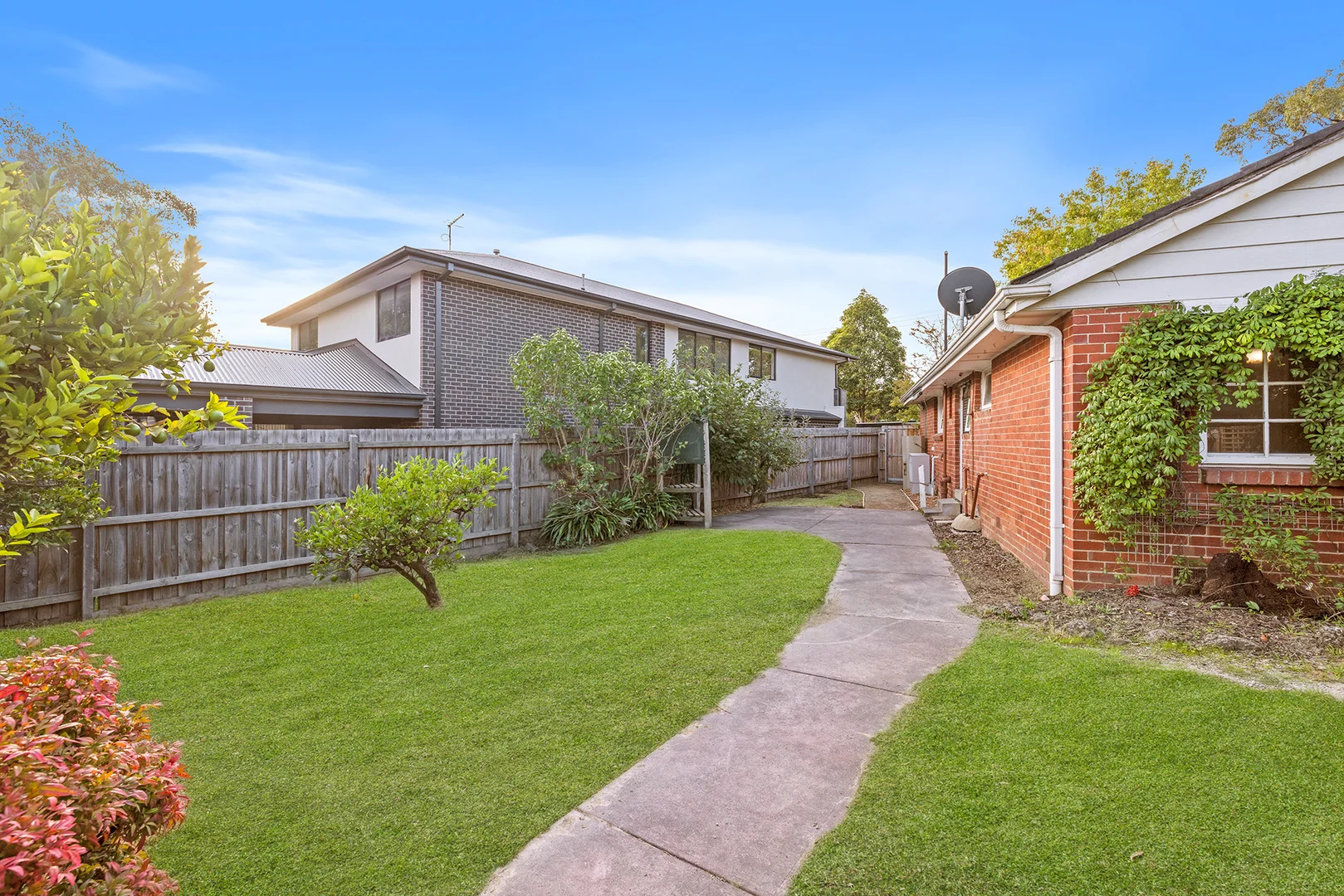 Additional image 9 of 54 Junction Road, Blackburn North VIC 3130