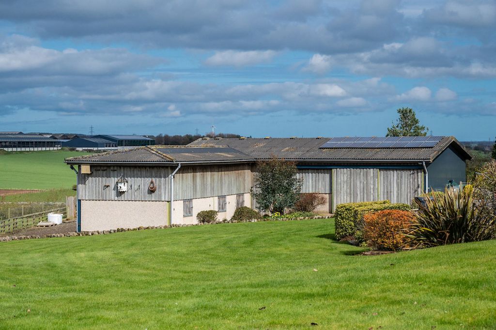 Additional image 60 of 6 bed country house for saleGoshielaw, Belmont, Kelso TD5