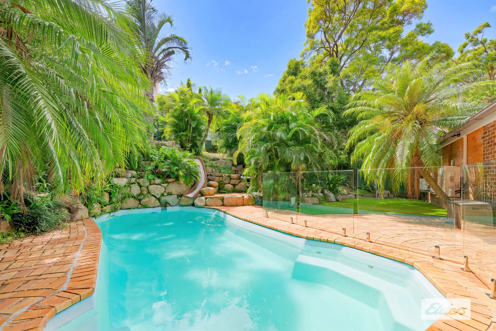 Additional image 13 of 14 Eldershaw Street, Everton Park QLD 4053