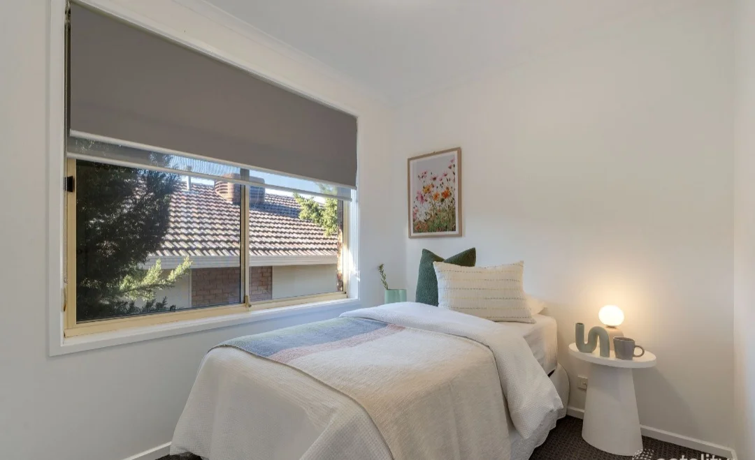 Additional image 14 of 2 Chappell Return, Meadow Heights VIC 3048