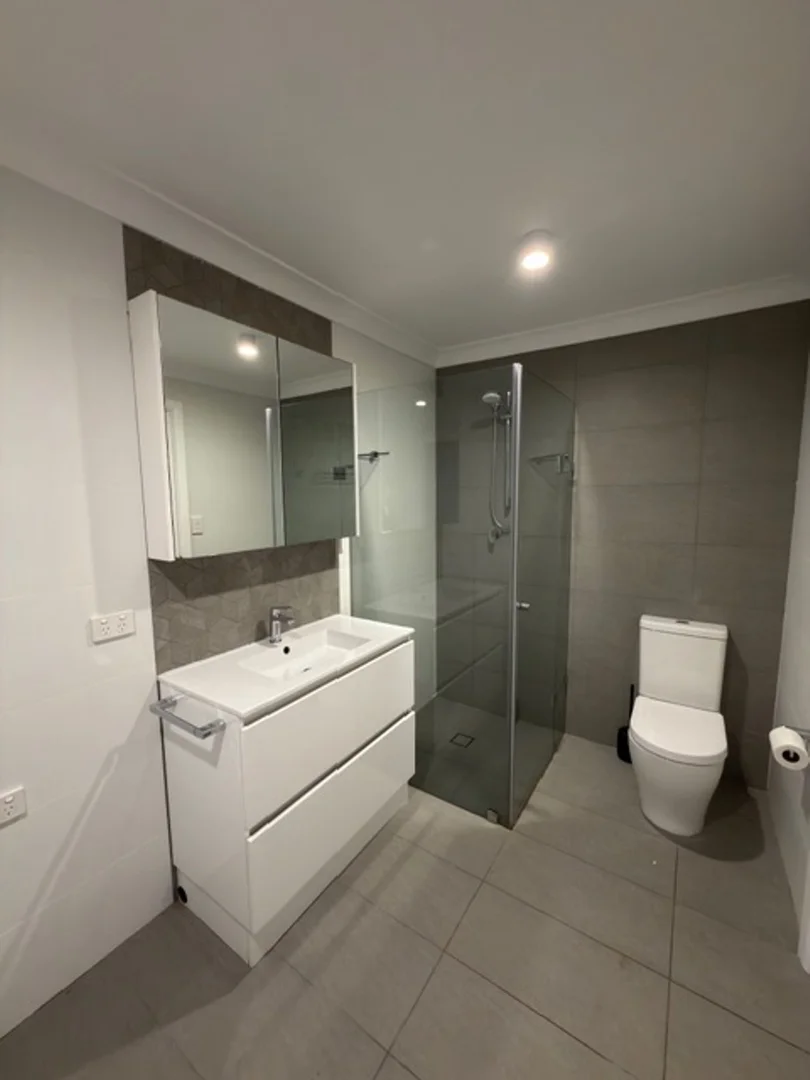 Additional image 7 of 5A/5 Kildare Grove, Killarney Heights NSW 2087