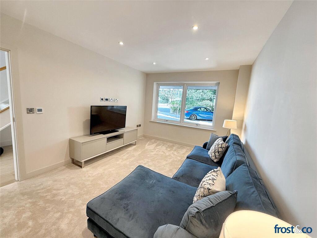 Additional image 9 of Sandbanks Road, Poole, Dorset, BH14