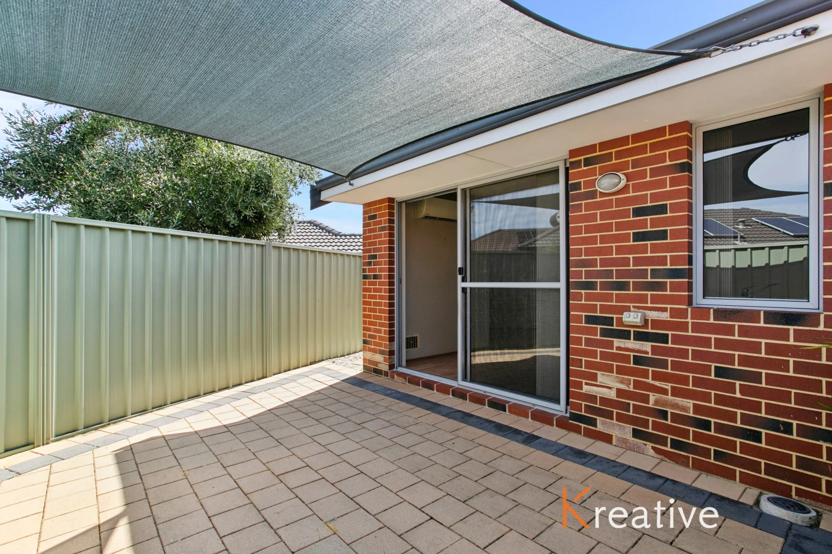 Additional image 14 of 35B Modena Place, Balga WA 6061