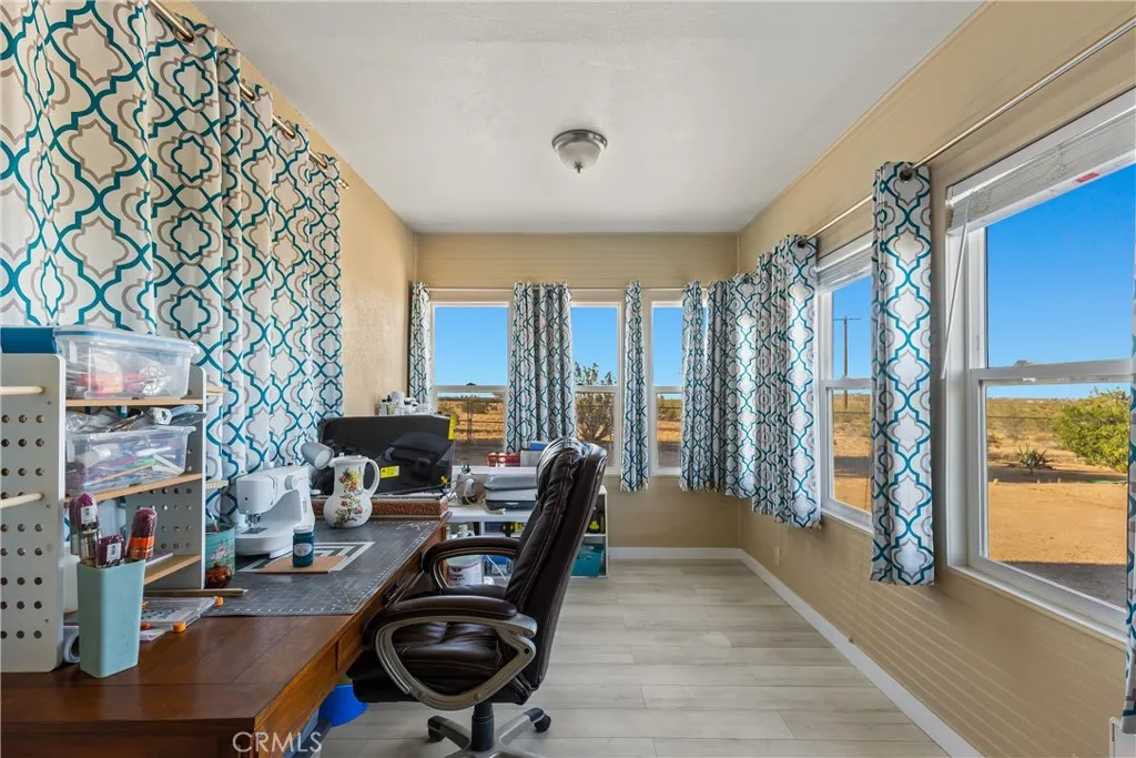 Additional image 48 of 1040 Jackalope Avenue, Joshua Tree, CA 92252