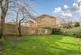 Additional image 11 of Eyston Drive, Weybridge, KT13