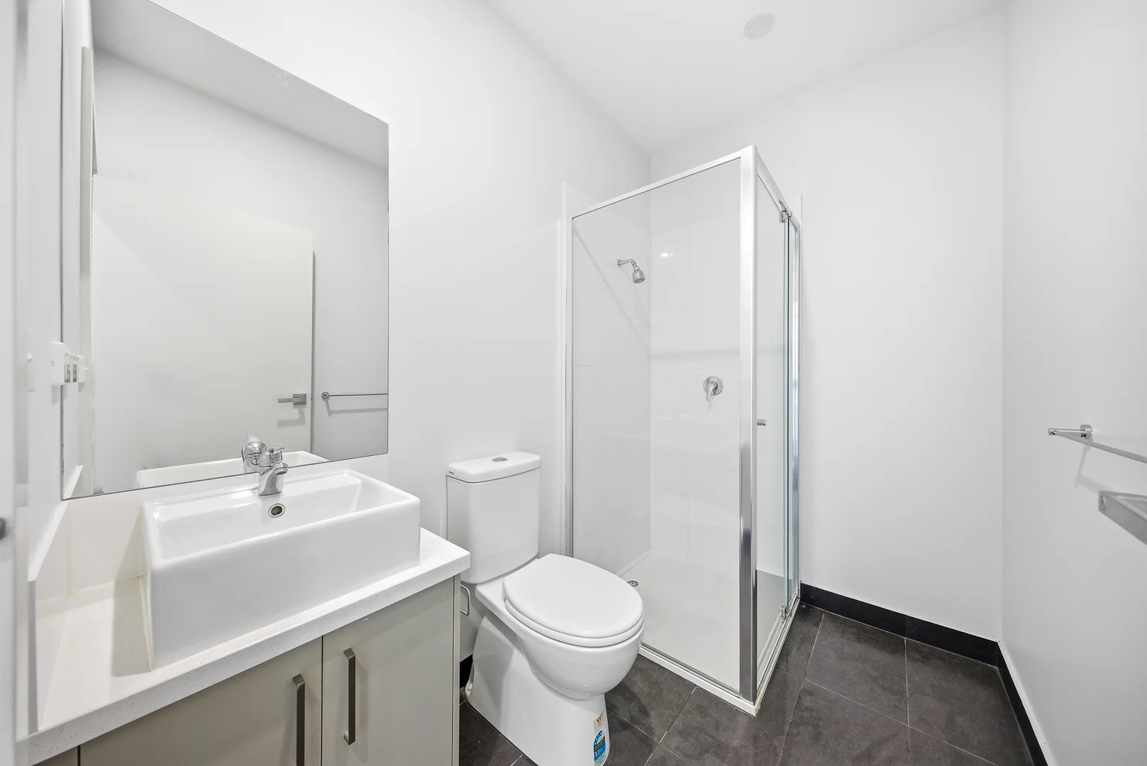 Additional image 17 of 8 Push-pea Way, Cranbourne West VIC 3977