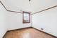 Additional image 10 of Burghmuir Road, Perth PH1