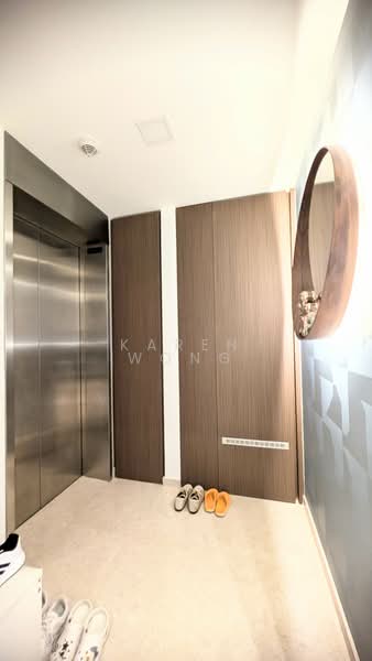 12 Siglap Link photo 2