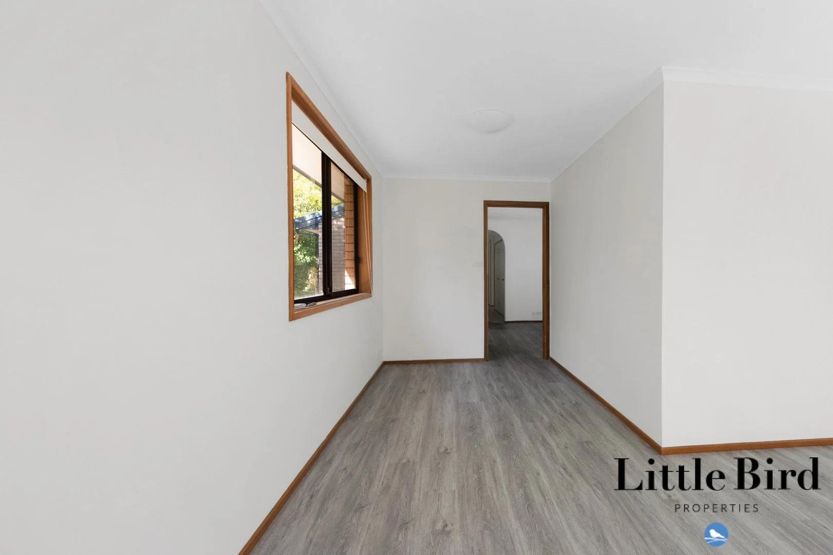 Additional image 4 of 5 Flowerdale Place, Kaleen ACT 2617