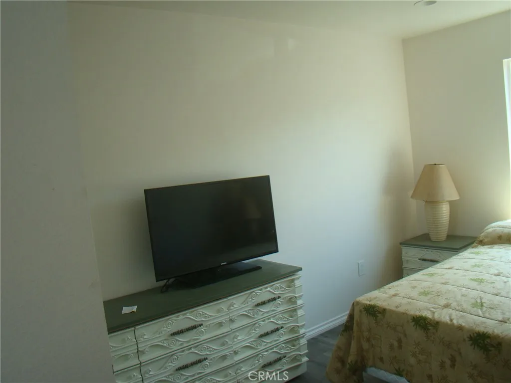 Additional image 25 of 10622 Anzac Ave, Los Angeles, CA 90002
