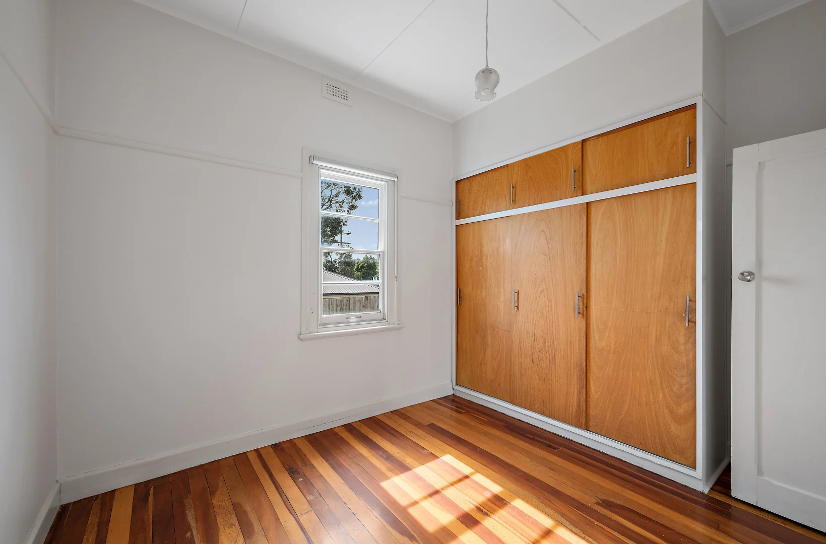 Additional image 9 of 51 Hereford Road, Mount Evelyn VIC 3796