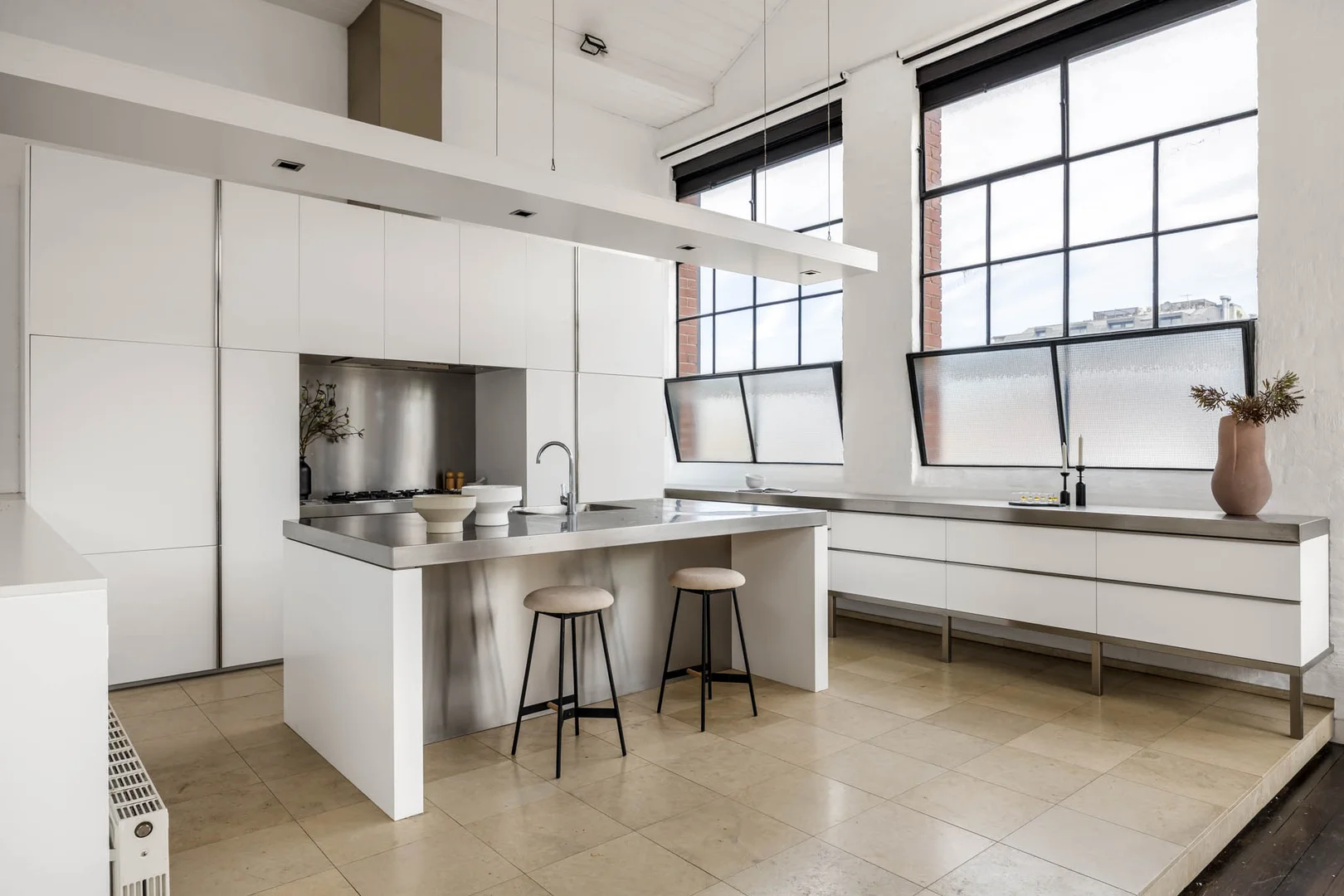 Additional image 12 of 101 Saint David Street, Fitzroy VIC 3065