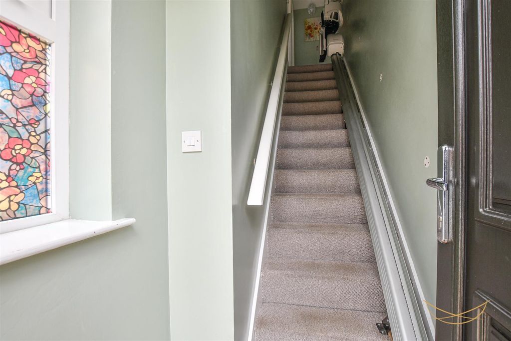 Additional image 4 of 2 bed flat for saleGateside Manor, Ballyclare BT39