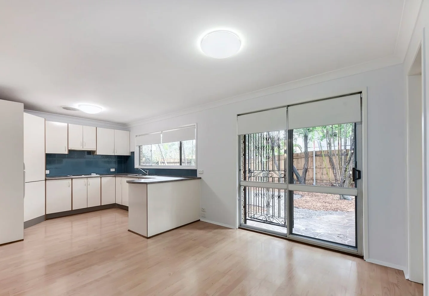 117 Lloyd Street, Alderley QLD 4051
