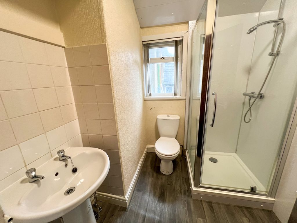 Additional image 11 of 5 bed terraced house for saleHigh Street, Aberystwyth SY23