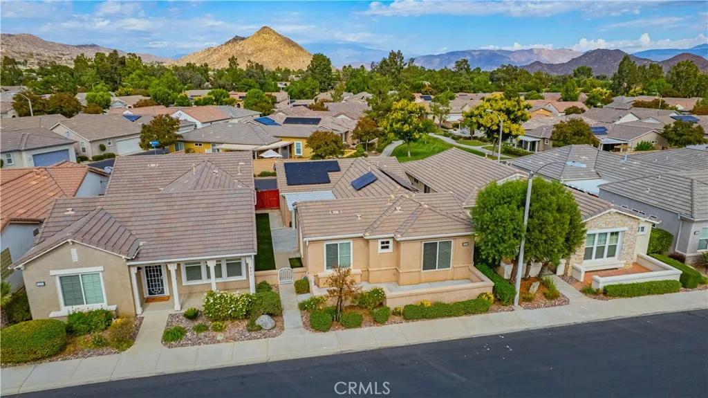 Additional image 29 of 8160 Doral Lane, Hemet, CA 92545
