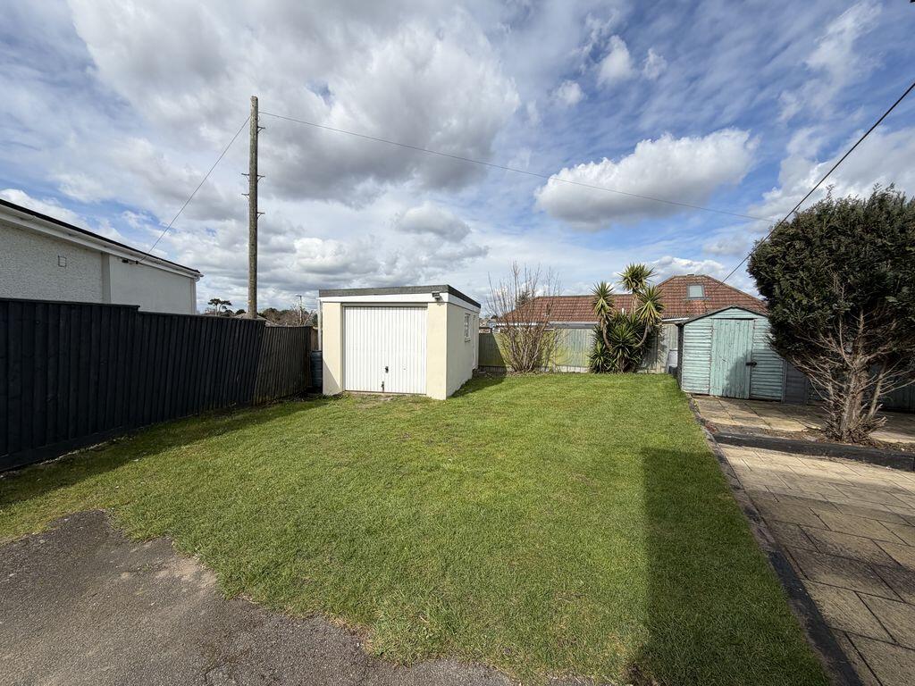 Additional image 13 of Eastlake Avenue, Poole