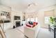 Ommaney Road, London SE14