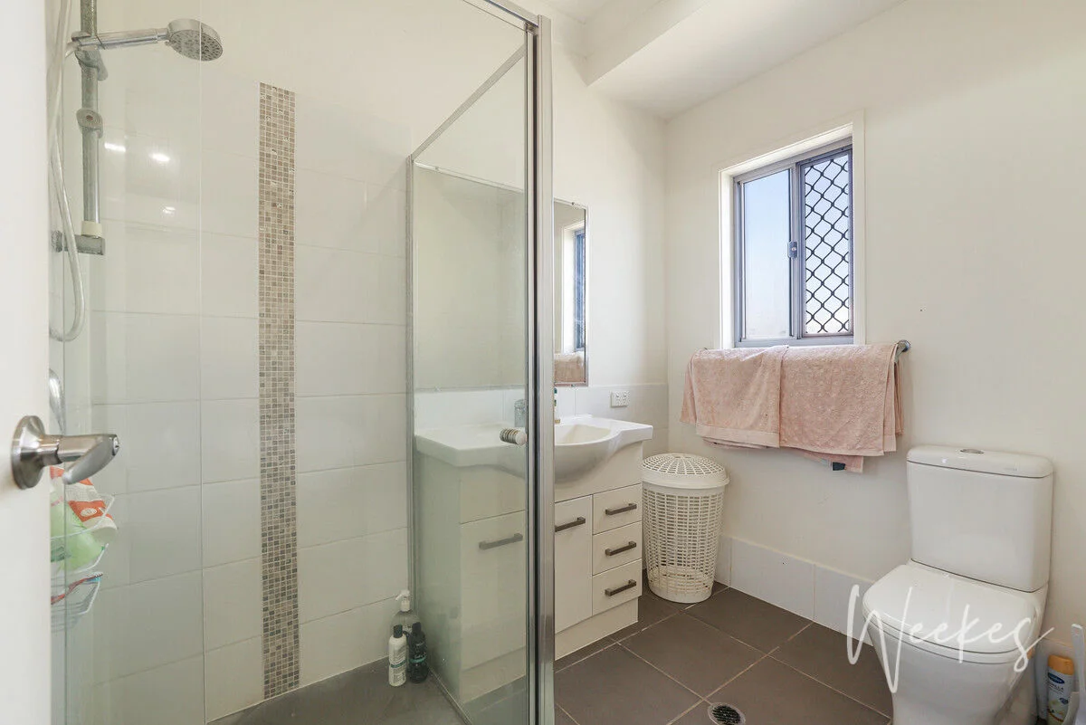 Additional image 11 of 4 Sorrento Drive, Bargara QLD 4670