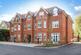 Mistral House, More Lane, Esher, Surrey KT10