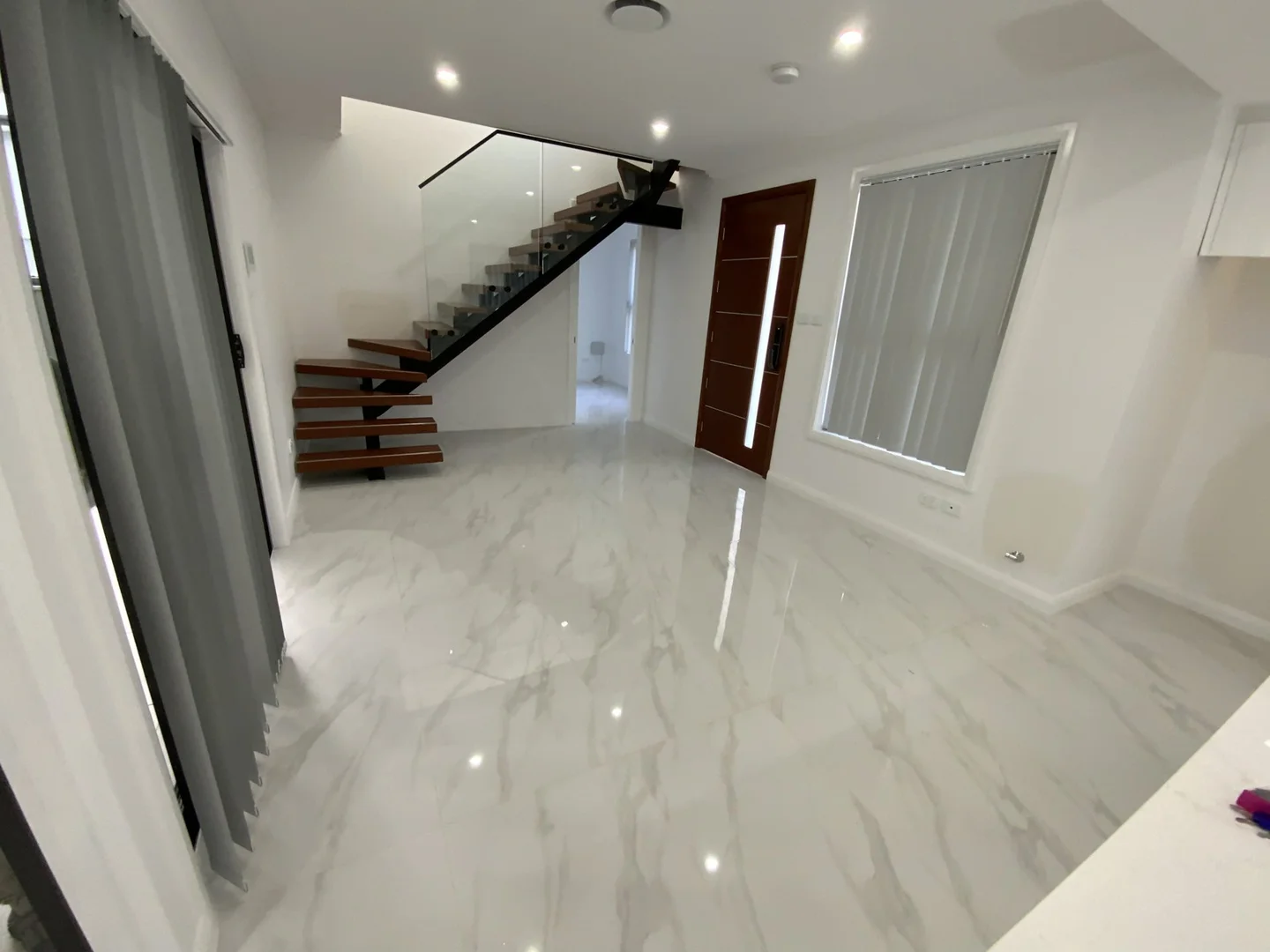 Additional image 2 of 10 Westview Street, Campbelltown NSW 2560