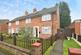 Leasowe Road, Tipton
