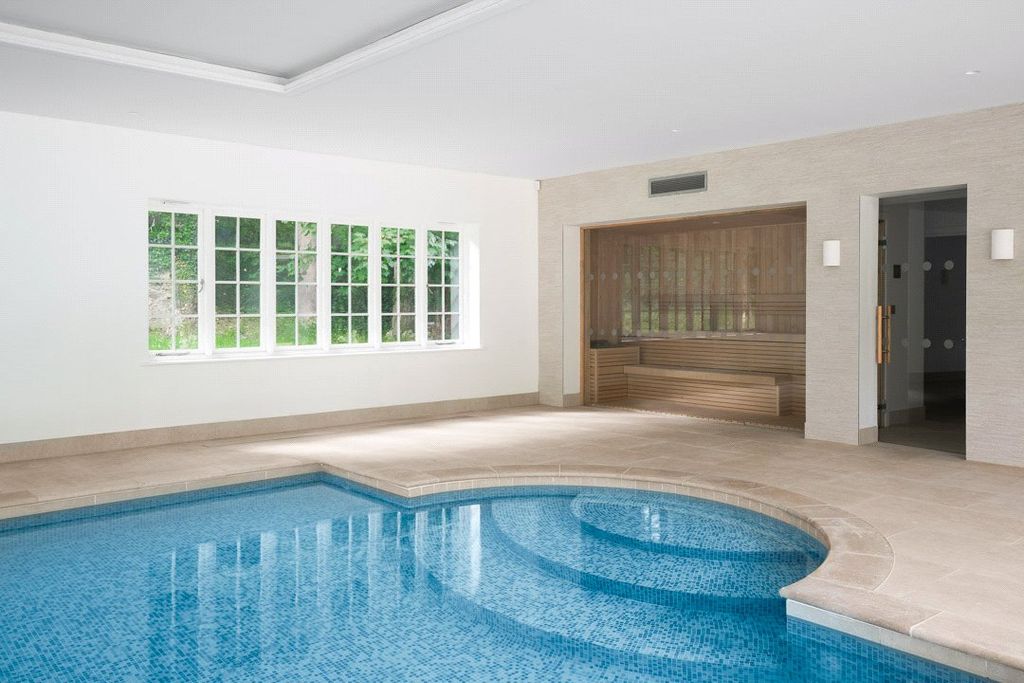 Additional image 14 of 6 bed detached house for saleLoudwater Drive, Loudwater, Rickmansworth, Hertfordshire WD3