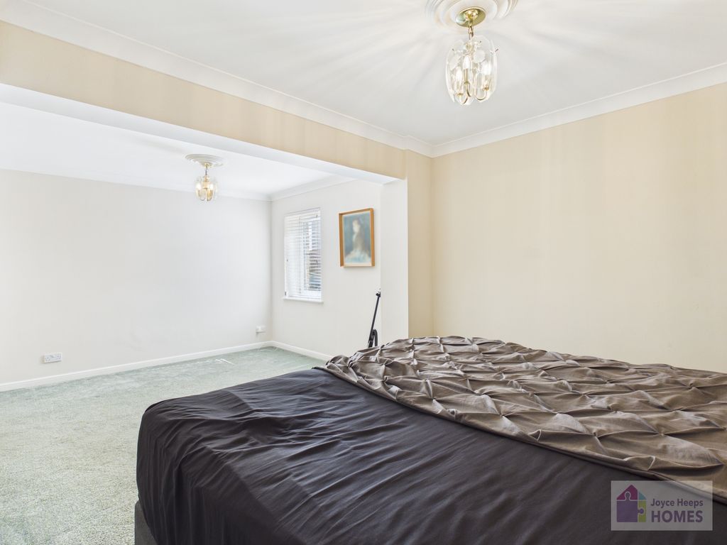 Additional image 41 of 5 bed detached house for saleGlasgow Road, Nerston, East Kilbride G74