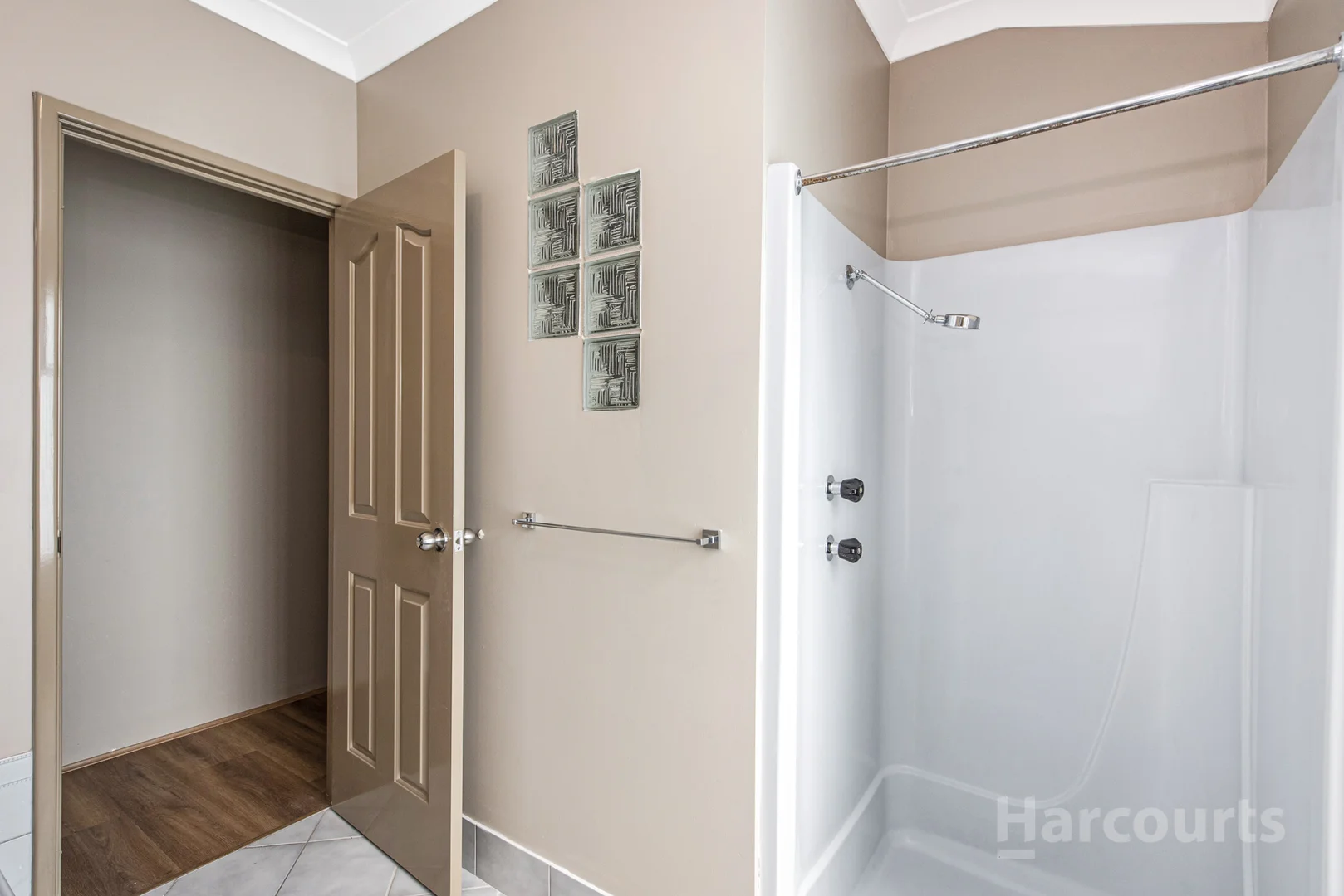 Additional image 13 of 26A Hall Street, Mandurah WA 6210