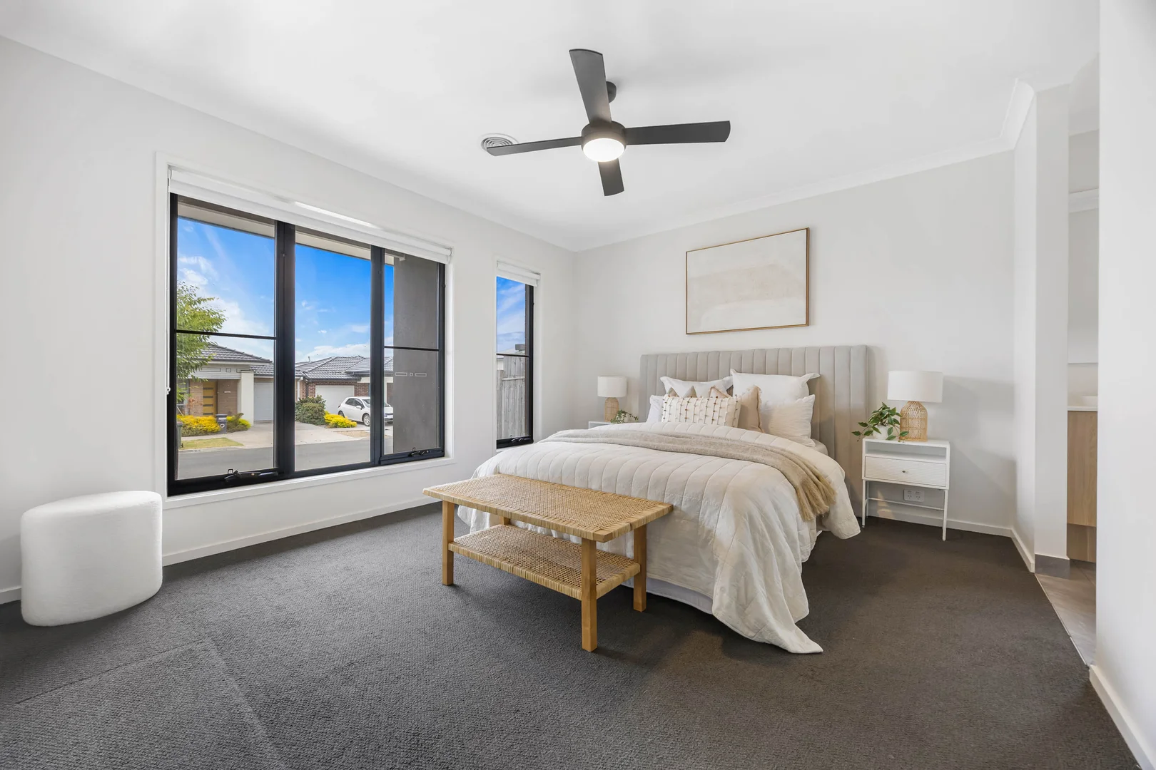 Additional image 7 of 69 Barbra Drive, Charlemont VIC 3217