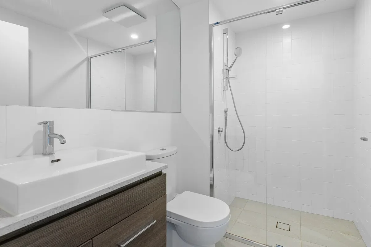 Additional image 8 of 12/509-511 Rode Road, Chermside QLD 4032