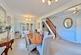 Additional image 10 of Broad Lane, Heswall, CH60