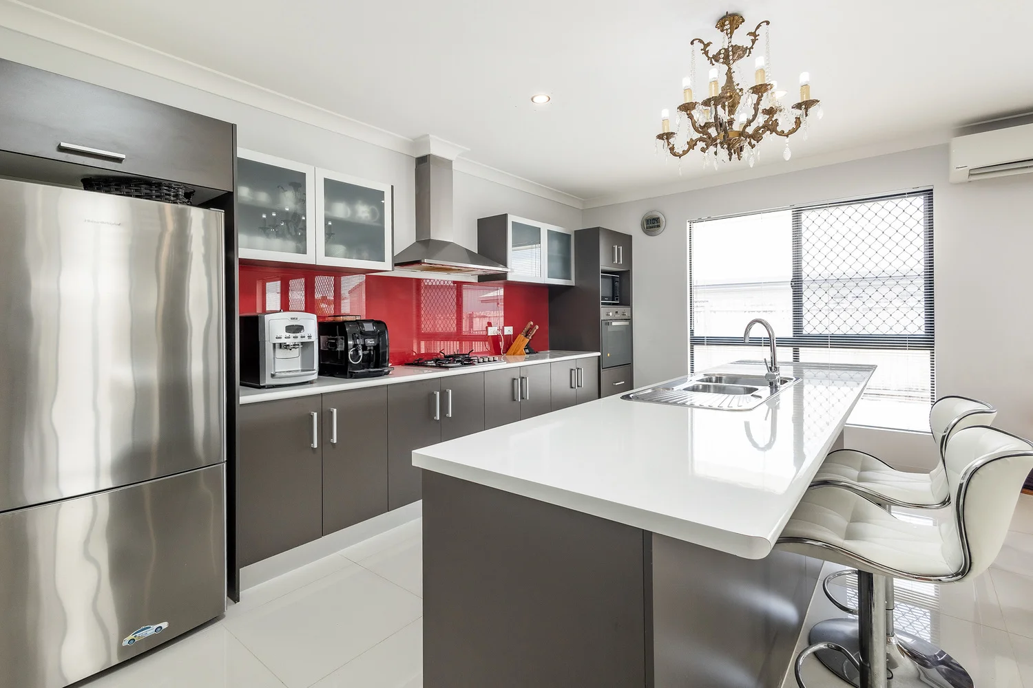 Additional image 4 of 67 Woodlock Drive, Edmonton QLD 4869