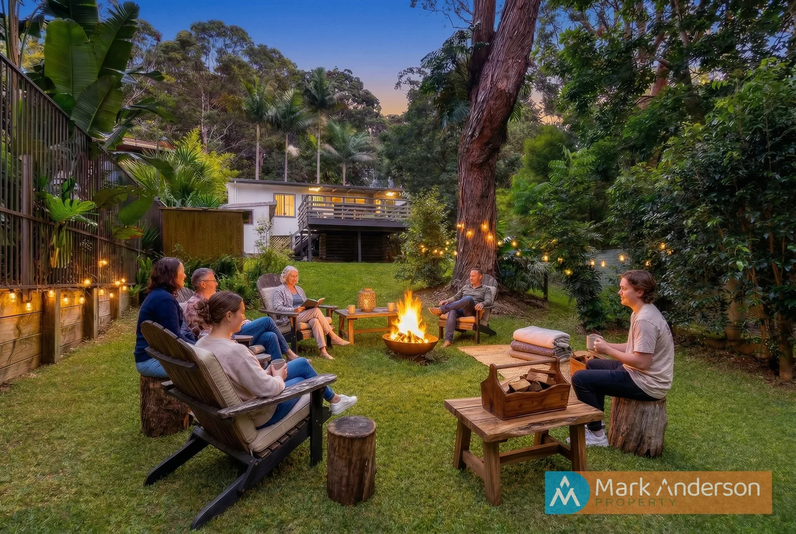 Additional image 5 of 28 Cornelian Road, Pearl Beach NSW 2256