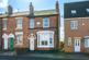 Additional image 31 of Milton Road, Fallings Park, Wolverhampton, West Midlands, WV10