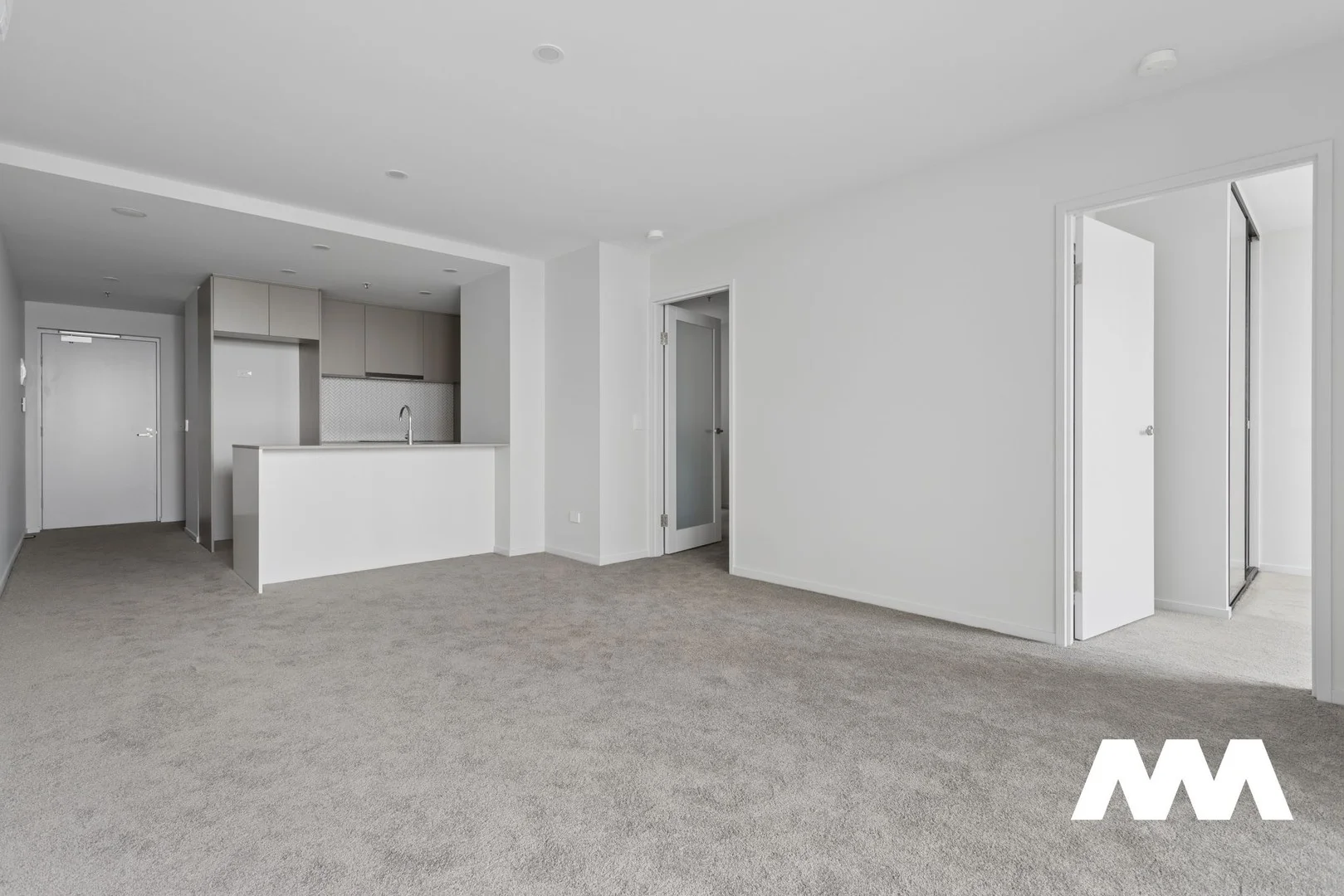 412/26 Cynthea Teague Crescent, Greenway ACT 2900