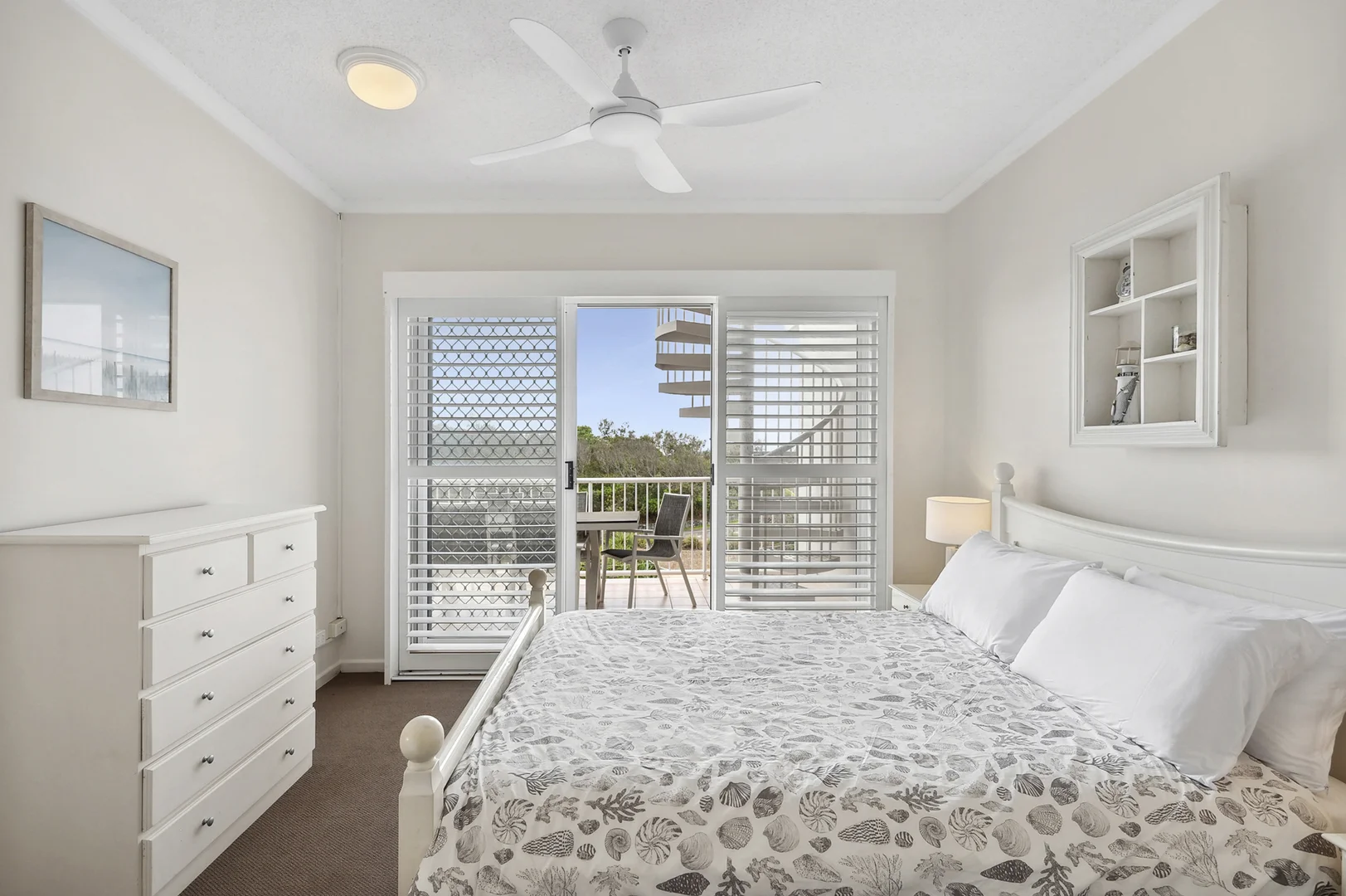 Additional image 8 of 7/1694 David Low Way, Coolum Beach QLD 4573